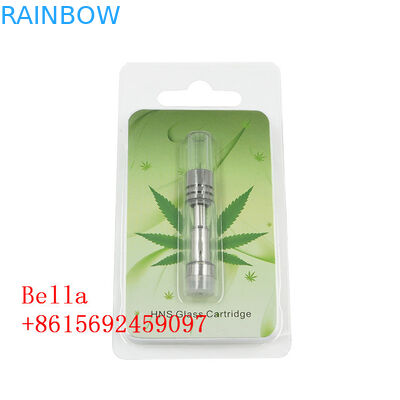 3 옆 물개 플라스틱 패킹은 애완 동물/Vape 펜을 위한 VMPET를/PE 물자 자루에 넣습니다