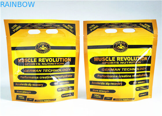 120 - 20000 PC MOQ를 인쇄하는 Gravnre를 포장하는 플라스틱 주머니 150 미크론