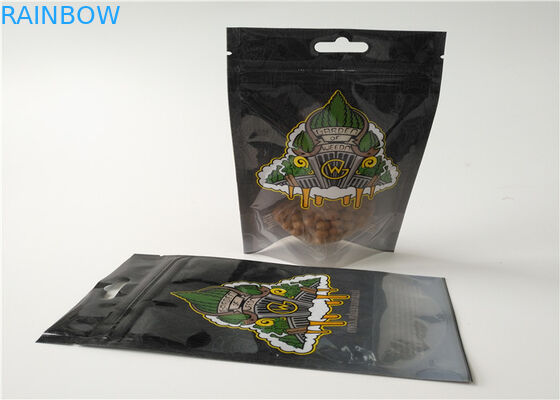 코뿔소 증강 인자 초본 향 포장