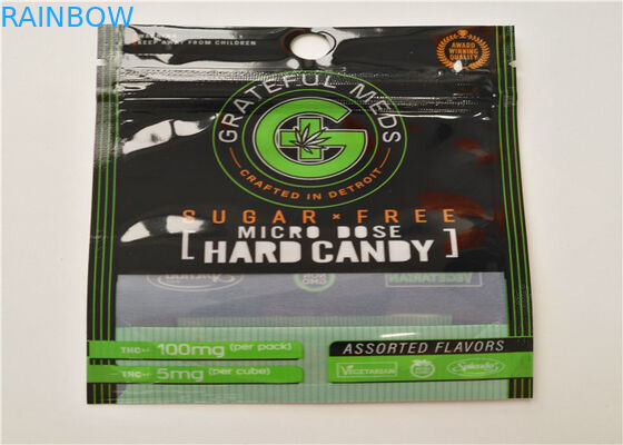 코뿔소 증강 인자 초본 향 포장