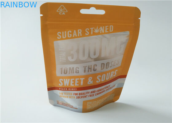 코뿔소 증강 인자 초본 향 포장