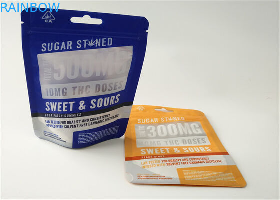 코뿔소 증강 인자 초본 향 포장