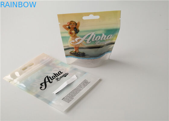 코뿔소 증강 인자 초본 향 포장