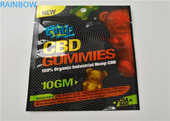 코뿔소 증강 인자 초본 향 포장