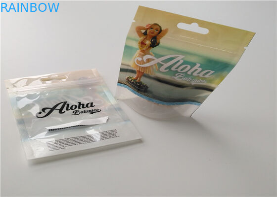 1.5g 3.5g 10g 초본 향 포장