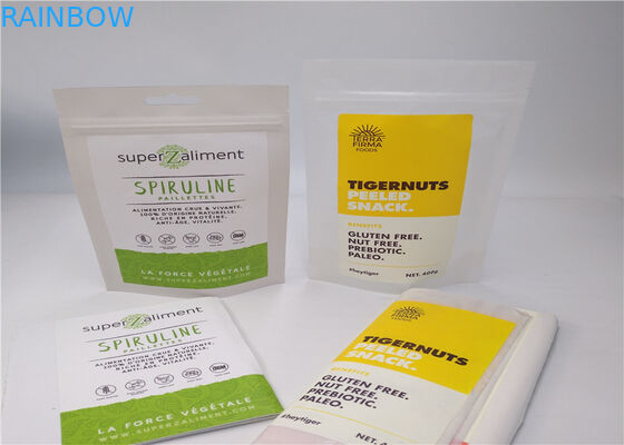 방수 애완 동물/PVC 수축 소매 상표