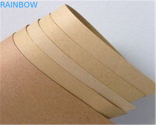 정면 공간은 분말/사탕/커피를 위한 종이 봉지를 주문을 받아서 만들었습니다