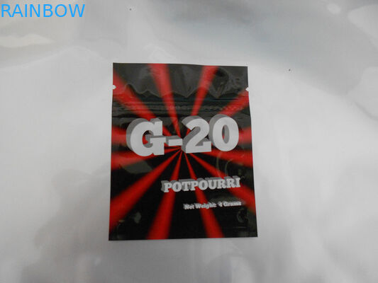 CBD 캡슐을 위해 친절한 환경에 포장하는 자동 접착 초본 향