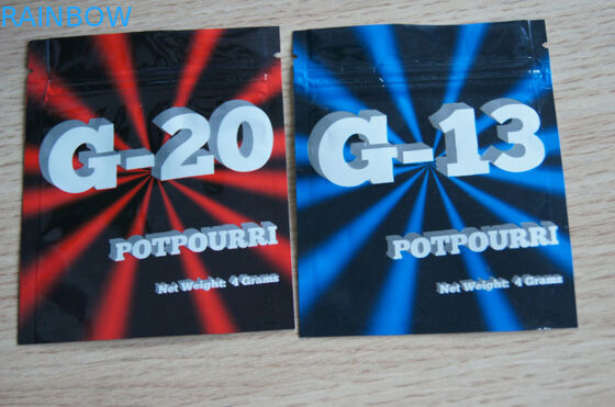 CBD 캡슐을 위해 친절한 환경에 포장하는 자동 접착 초본 향