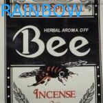 3 Ipper 정상 손잡이를 가진 옆 물개 주머니 Mylar 포일 물자를 인쇄하는 Ravure