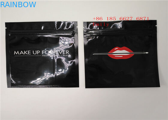 얼굴 가면 화장용 포장 부대