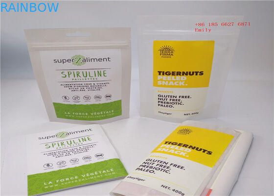 접착성 방수 3D 수축 소매 상표