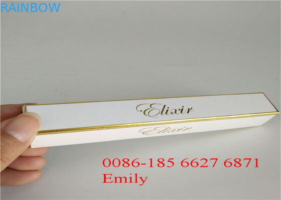 남성 성 알약을 위해 12000 PC MOQ를 포장하는 CMYK 색깔 물집 카드