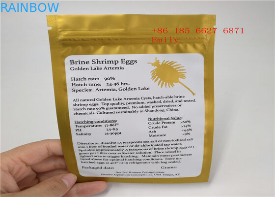 관례에 의하여 인쇄되는 화장용 포장 부대