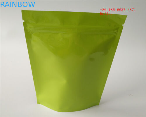 해독은 VMPET 물자로 냄새 및 맛을 포장하는 티백을 포장하지 않습니다