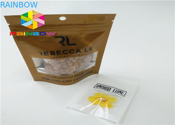 Kratom 주머니 에너지 알약 지퍼 자물쇠를 포장하는 초본 향 부대 플라스틱 주머니