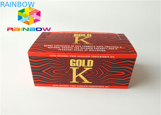 증명서를 준 350g 서류상 물자를 크기 SGS/FDA를 포장하는 디지털 방식으로 종이상자는 주문을 받아서 만들었습니다