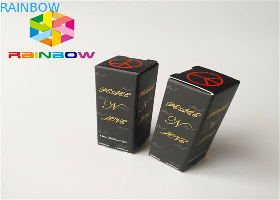 증명서를 준 350g 서류상 물자를 크기 SGS/FDA를 포장하는 디지털 방식으로 종이상자는 주문을 받아서 만들었습니다