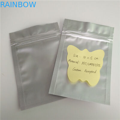 보통은 색깔은 지퍼 주머니 부대에 의하여 주문을 받아서 만들어진 박판으로 만들어진 포장을 위로 서 있습니다