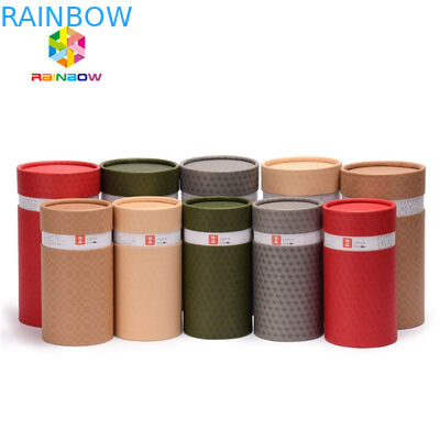 인쇄한 CBD 병 종이상자 포장 마분지 서류상 관에 의하여 박판으로 만들어진 물자를 재생하십시오