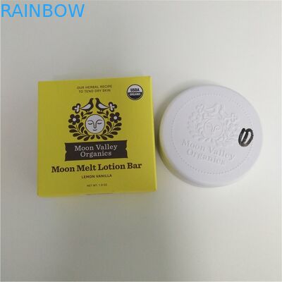 사탕 냄새 증거는 주머니 음식 양철 깡통의 둘레에 돋을새김하는 포장 잡초 금속 모자를 위로 서 있습니다