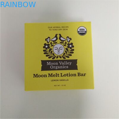 사탕 냄새 증거는 주머니 음식 양철 깡통의 둘레에 돋을새김하는 포장 잡초 금속 모자를 위로 서 있습니다