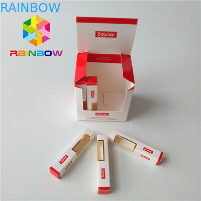 Cbd는 주문 유리제 카트리지 순수한 기름 Vape 정상을 포장하는 초본 향을 짐마차로 나릅니다