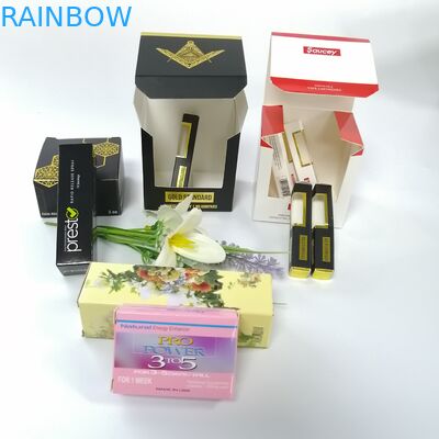 포장하는 주문 알루미늄 호일 주머니는, 벨브를 가진 1회분의 커피 봉지 편평한 바닥을 위로 서 있습니다