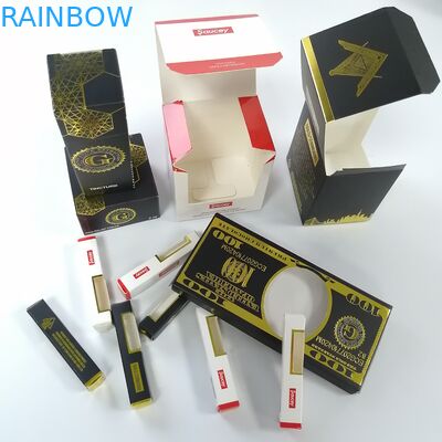 포장하는 주문 알루미늄 호일 주머니는, 벨브를 가진 1회분의 커피 봉지 편평한 바닥을 위로 서 있습니다