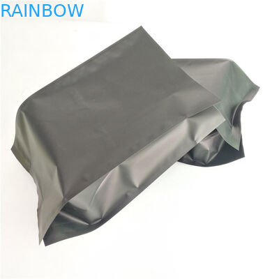 열 - 물개 관례는 1회분의 커피 봉지, 향낭 과일 차를 위로 서 있습니다 방습 주머니를 인쇄했습니다