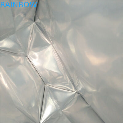 열 - 물개 관례는 1회분의 커피 봉지, 향낭 과일 차를 위로 서 있습니다 방습 주머니를 인쇄했습니다