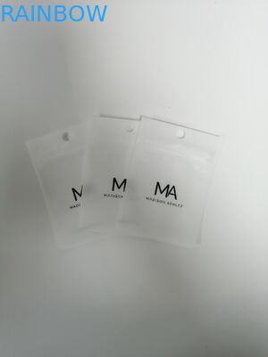 Gummies 꽃 포장을 위한 플라스틱 Mylar 지플락 냄새 증거 잡초 부대 3.5/7 그램