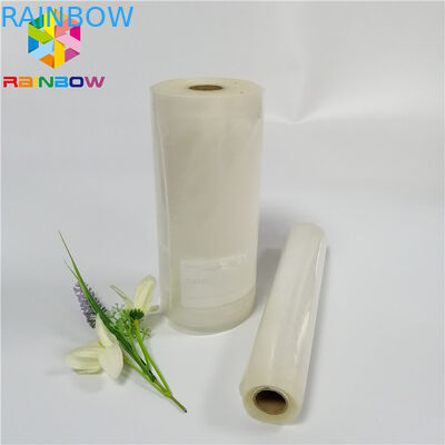 안전 음식 급료 열 - 주문을 받아서 만들어지는 플레스틱 필름 방습 로고를 포장하는 바다표범 어업