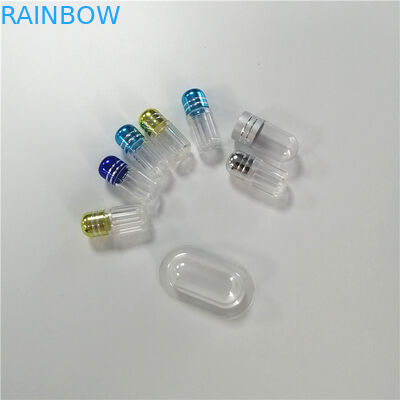 남자 성 서류상 카드 물집 팩 Packing Single Double Hole 포장 당나귀 코뿔소 검정 Mama