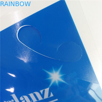 재사용할 수 있는 Foldable 플라스틱 액체 저장 부대 3L 5L를 포장하는 낮은 임시 직원 주둥이 주머니