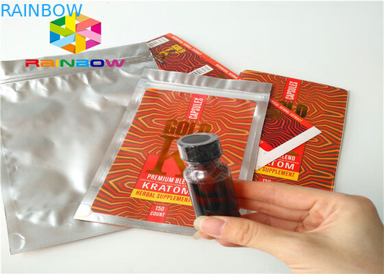 피부 관리 제품을 위한 화장용 가면 카운터 전시를 포장하는 주문 골판지 상자