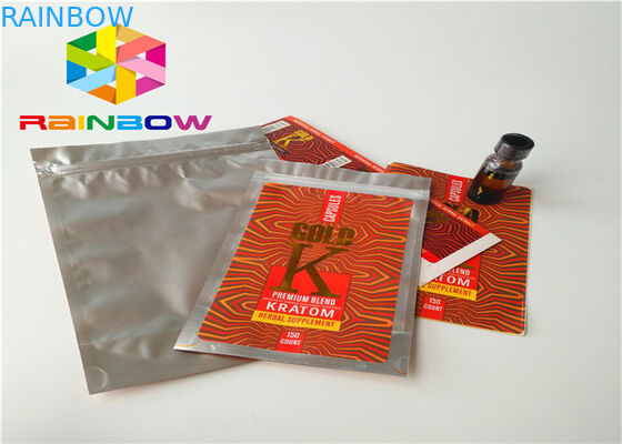 수증기 Vape E- 액체 E- 주스를 위한 재생된 서류상 물결 모양 소매 반대 전시 상자