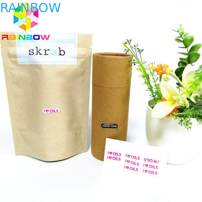 자동 접착 스티커 3D 에폭시 둥근 지붕 금속 로고 주문 인쇄를 방수 처리하십시오