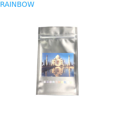 건채와 과일 진공 팩 /High 품질 말린 시계풀의 열매 최상의 가격 단일 재료 재활용할 수 있는 가방