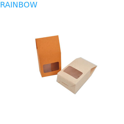 풀 컬러 인쇄된 호의 종이상자 포장 사탕 포장 결혼식 호의 선물