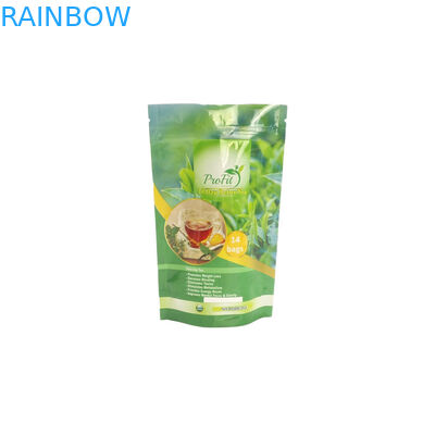 빈 지플락 포일 주머니 포장 음식 패킹 부대 알루미늄 호일 매트 끝 Mylar