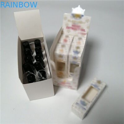 매트 박판 종이상자 포장 마분지