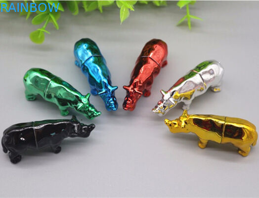 남성은 알약 카드 3D 효력 미친 69장의 코뿔소 7 캡슐 카드 전시 광택지 상자와 플라스틱 후미를 밤새도록 실행합니다