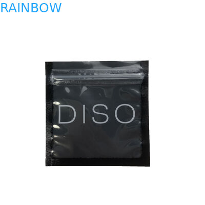 30 마그네슘 50 마그네슘 100 마그네슘 45 마이크 VMPET 알루미늄 포일 마일라 가방