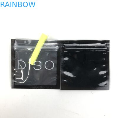 30 마그네슘 50 마그네슘 100 마그네슘 45 마이크 VMPET 알루미늄 포일 마일라 가방