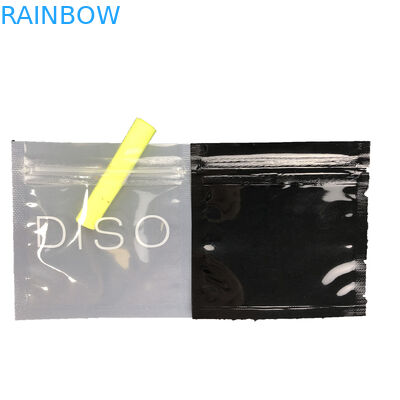 30 마그네슘 50 마그네슘 100 마그네슘 45 마이크 VMPET 알루미늄 포일 마일라 가방