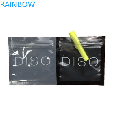 30 마그네슘 50 마그네슘 100 마그네슘 45 마이크 VMPET 알루미늄 포일 마일라 가방