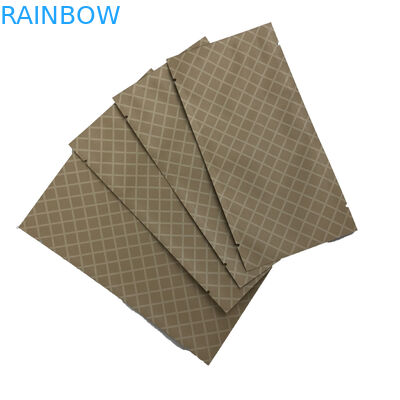 아이스크림 사탕 커피 콩 플라스틱 백 프린팅을 위한 가방을 패키징하는 주문 제작된 세 사이드 실링 가방 플래트 파우치 식품