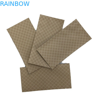 아이스크림 사탕 커피 콩 플라스틱 백 프린팅을 위한 가방을 패키징하는 주문 제작된 세 사이드 실링 가방 플래트 파우치 식품