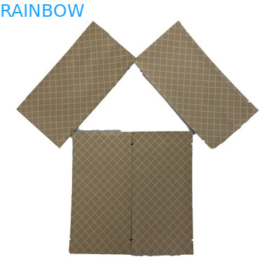 아이스크림 사탕 커피 콩 플라스틱 백 프린팅을 위한 가방을 패키징하는 주문 제작된 세 사이드 실링 가방 플래트 파우치 식품